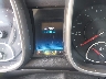 1G11E5SA0GU****** Salvamento 2016 Chevrolet Malibu