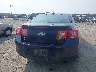 1G11E5SA0GU****** Destrozados 2016 Chevrolet Malibu