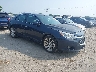 1G11E5SA0GU****** Salvamento y Destrozados 2016 Chevrolet Malibu en Appleton