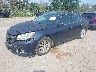 1G11E5SA0GU****** Usados y Reparables 2016 Chevrolet Malibu en Appleton