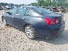 1G11E5SA0GU****** Salvamento y Reparables 2016 Chevrolet Malibu en Appleton