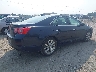 1G11E5SA0GU****** Salvamento y Destrozados 2016 Chevrolet Malibu en Estado de Wisconsin