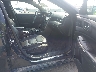 1G11E5SA0GU****** Usados y Reparables 2016 Chevrolet Malibu en Estado de Wisconsin