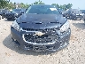 1G11E5SA0GU****** Salvamento y Reparables 2016 Chevrolet Malibu en Estado de Wisconsin