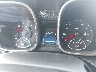 1G11E5SA0GU****** Salvamento 2016 Chevrolet Malibu en Appleton