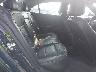 1G11E5SA0GU****** Destrozados 2016 Chevrolet Malibu en Appleton