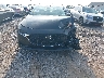 3MZBPABM9PM****** Destrozados 2023 Mazda 3 en Estado de Pennsylvania