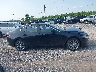 3MZBPABM9PM****** Usados 2023 Mazda 3 en Estado de Pennsylvania