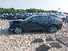 3MZBPABM9PM****** Reparables 2023 Mazda 3 en Estado de Pennsylvania