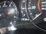 3MZBPABM9PM****** Salvamento 2023 Mazda 3