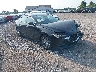 3MZBPABM9PM****** Salvamento y Destrozados 2023 Mazda 3 en York Springs