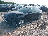 3MZBPABM9PM****** Usados y Reparables 2023 Mazda 3 en York Springs