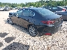 3MZBPABM9PM****** Salvamento y Reparables 2023 Mazda 3 en York Springs
