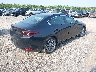 3MZBPABM9PM****** Salvamento y Destrozados 2023 Mazda 3 en Estado de Pennsylvania