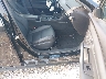 3MZBPABM9PM****** Usados y Reparables 2023 Mazda 3 en Estado de Pennsylvania