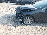 3MZBPABM9PM****** Salvamento y Reparables 2023 Mazda 3 en Estado de Pennsylvania