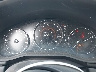 3MZBPABM9PM****** Salvamento 2023 Mazda 3 en York Springs