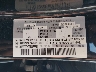 3MZBPABM9PM****** Usados 2023 Mazda 3 en York Springs