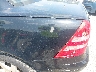 WDBKK47F2XF****** Reparables 1999 Mercedes-Benz SLK-Class en Estado de Virginia