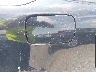 WDBKK47F2XF****** Salvamento 1999 Mercedes-Benz SLK-Class