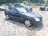 WDBKK47F2XF****** Salvamento y Destrozados 1999 Mercedes-Benz SLK-Class en Roanoke