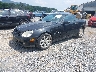 WDBKK47F2XF****** Usados y Reparables 1999 Mercedes-Benz SLK-Class en Roanoke