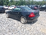 WDBKK47F2XF****** Salvamento y Reparables 1999 Mercedes-Benz SLK-Class en Roanoke