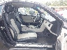 WDBKK47F2XF****** Usados y Reparables 1999 Mercedes-Benz SLK-Class en Estado de Virginia