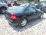 WDBKK47F2XF****** Salvamento y Reparables 1999 Mercedes-Benz SLK-Class en Estado de Virginia