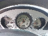 WDBKK47F2XF****** Salvamento 1999 Mercedes-Benz SLK-Class en Roanoke