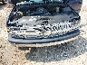 1GCEK19V12E****** Repairable 2002 Chevrolet Silverado 1500 in Baltimore