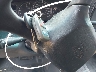 1GCEK19V12E****** Salvage 2002 Chevrolet Silverado 1500 in Maryland State