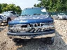 1GCEK19V12E****** Used 2002 Chevrolet Silverado 1500 in Maryland State