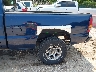 1GCEK19V12E****** Salvage 2002 Chevrolet Silverado 1500