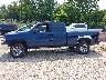 1GCEK19V12E****** Wrecked 2002 Chevrolet Silverado 1500