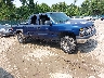 1GCEK19V12E****** Salvage and Wrecked 2002 Chevrolet Silverado 1500 in Baltimore