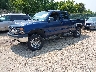 1GCEK19V12E****** Used and Repairable 2002 Chevrolet Silverado 1500 in Baltimore