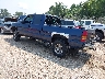 1GCEK19V12E****** Salvage and Repairable 2002 Chevrolet Silverado 1500 in Baltimore