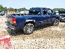 1GCEK19V12E****** Salvage and Wrecked 2002 Chevrolet Silverado 1500 in Maryland State