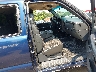 1GCEK19V12E****** Used and Repairable 2002 Chevrolet Silverado 1500 in Maryland State