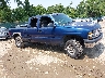 1GCEK19V12E****** Salvage and Repairable 2002 Chevrolet Silverado 1500 in Maryland State