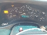 1GCEK19V12E****** Salvage 2002 Chevrolet Silverado 1500 in Baltimore