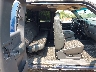 1GCEK19V12E****** Wrecked 2002 Chevrolet Silverado 1500 in Baltimore