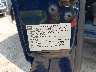 1GCEK19V12E****** Used 2002 Chevrolet Silverado 1500 in Baltimore