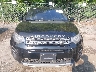 SALCR2BG6HH****** Wrecked 2017 Land Rover Discovery in Maryland State
