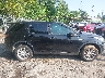 SALCR2BG6HH****** Used 2017 Land Rover Discovery in Maryland State