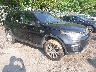 SALCR2BG6HH****** Salvage and Wrecked 2017 Land Rover Discovery in Dundalk