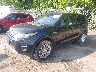 SALCR2BG6HH****** Used and Repairable 2017 Land Rover Discovery in Dundalk