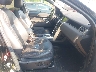 SALCR2BG6HH****** Used and Repairable 2017 Land Rover Discovery in Maryland State