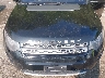 SALCR2BG6HH****** Salvage and Repairable 2017 Land Rover Discovery in Maryland State